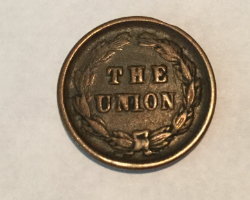 Civil-War-Tokens---Help-Please